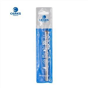 Cara Benar Memilih Produsen Pisau Gergaji Baja Emas