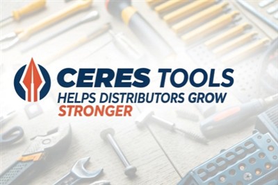 Bagaimana Kami Membantu Distributor Tumbuh Lebih Kuat?